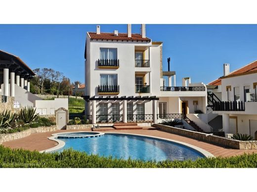 Apartment in Alcobaça, Distrito de Leiria