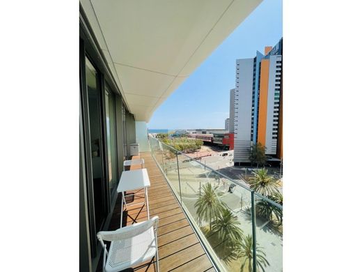 ‏דירה ב  ברצלונה, Província de Barcelona