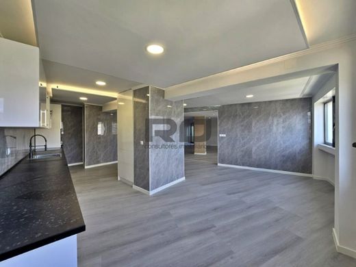 Apartment in Braga, Distrito de Braga