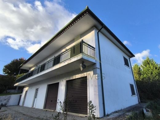 Luxe woning in Ponte de Lima, Distrito de Viana do Castelo