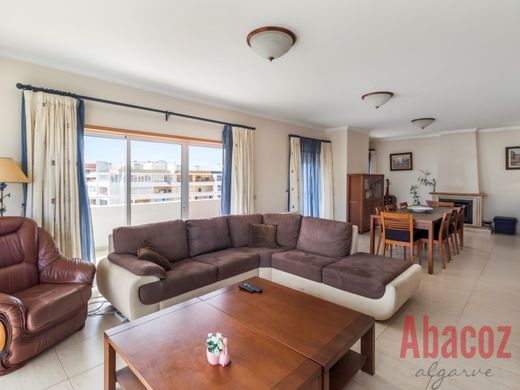 Apartment in Portimão, Distrito de Faro