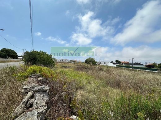 Teren w Sintra, Distrito de Lisboa