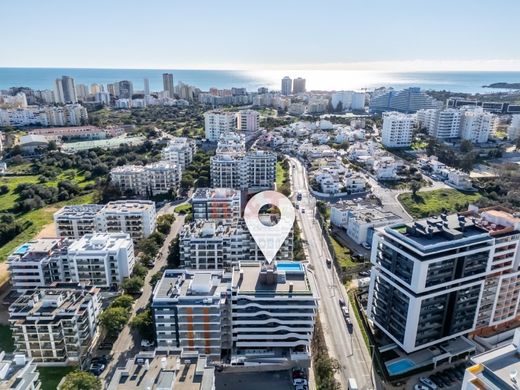 Apartamento - Portimão, Faro