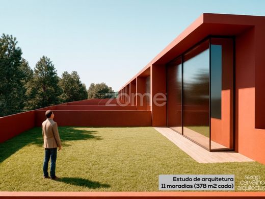 Land in Vila Nova de Gaia, Distrito do Porto