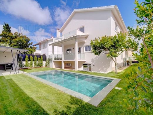 豪宅  Cascais, Distrito de Lisboa