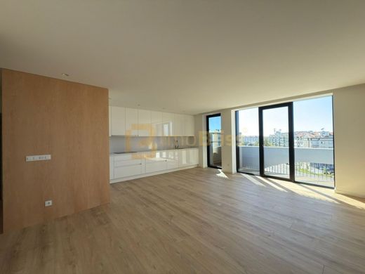 Piso / Apartamento en Aveiro