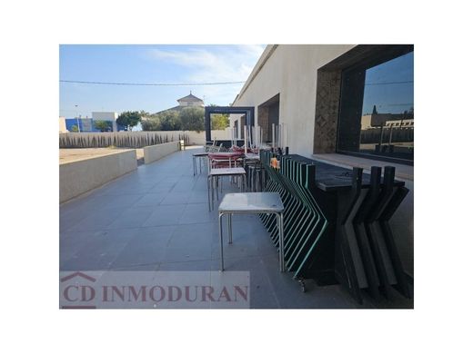 ‏בניין ב  San Vicent del Raspeig, Provincia de Alicante