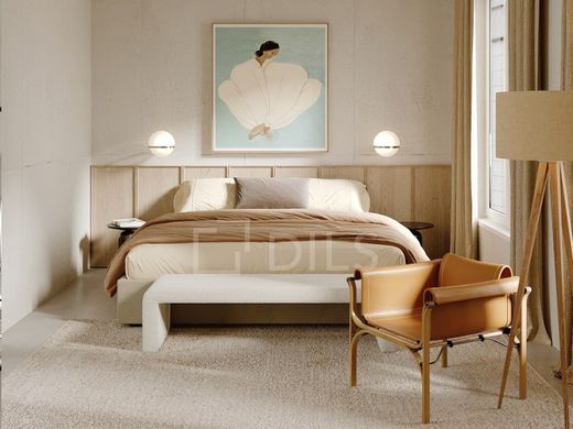 Luxus-Haus in Porto, Distrito do Porto