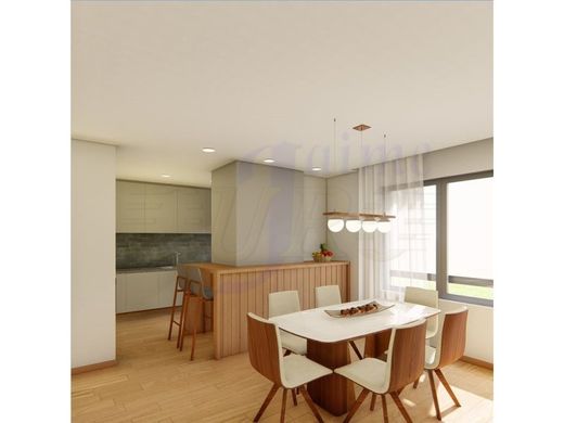 Apartment in Sintra, Lisbon