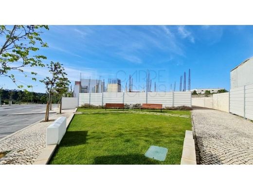 ‏קרקע ב  Tavira, Distrito de Faro