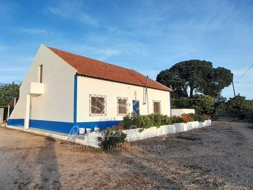 Villa in Grândola, Distrito de Setúbal