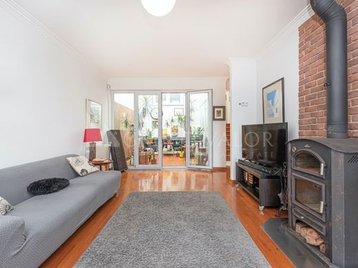 Casa di lusso a Cascais, Lisbona