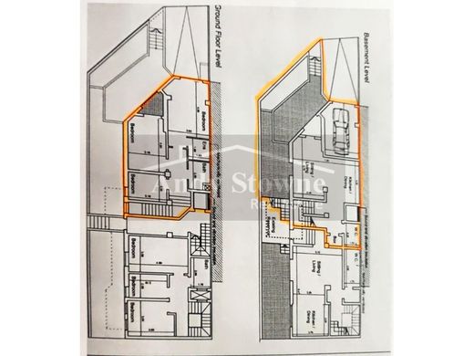 Villa Plurifamiliare a Attard