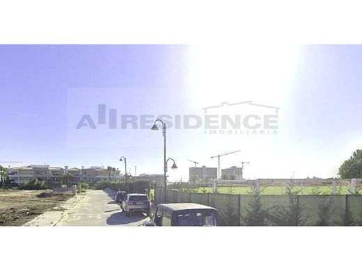 Terreno a Lagos, Distrito de Faro