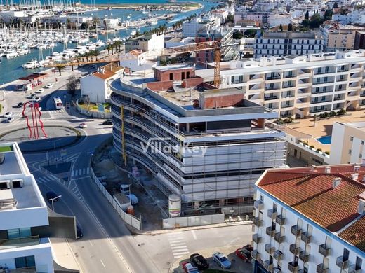 Apartment in Lagos, Distrito de Faro