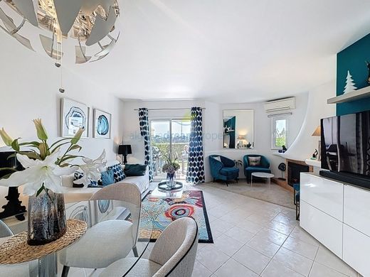 Appartamento a Albufeira, Distrito de Faro