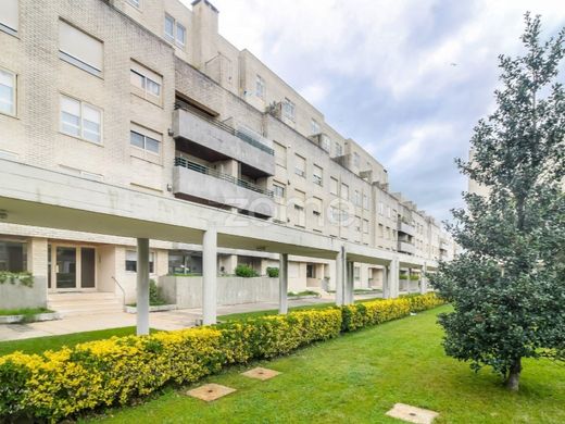 Daire Matosinhos, Distrito do Porto