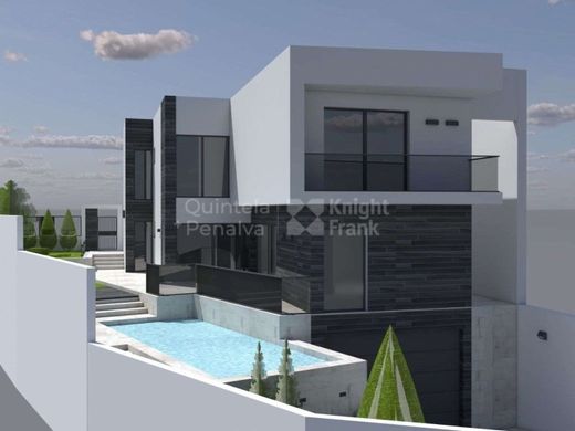 豪宅  Cascais, Distrito de Lisboa