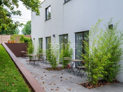 Luksusowy dom w Santa Maria da Feira, Distrito de Aveiro