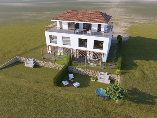 Villa multifamiliale à Peniche, Distrito de Leiria