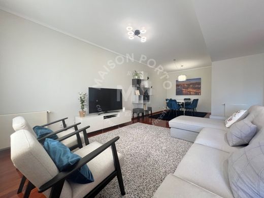 Appartamento a Oporto, Porto