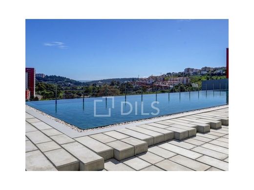 Apartamento - Oeiras, Lisboa