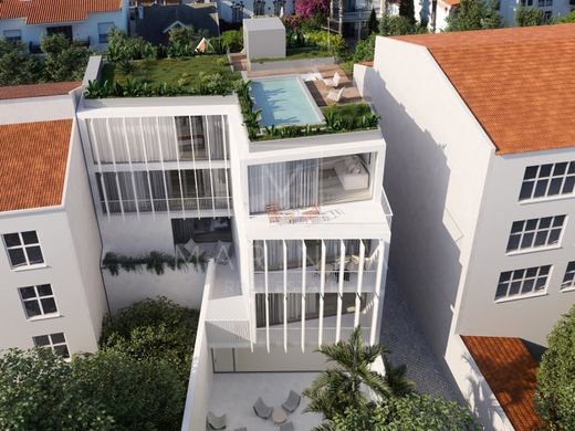 Appartamento a Cascais, Lisbona