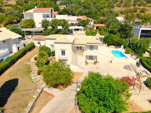 ‏בתי יוקרה ב  לולה, Loulé