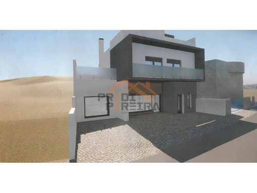 Odivelas, Distrito de Lisboaの高級住宅