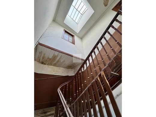 콘도미니엄 / 포르투, Porto