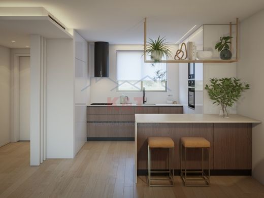 Apartment in Portimão, Distrito de Faro