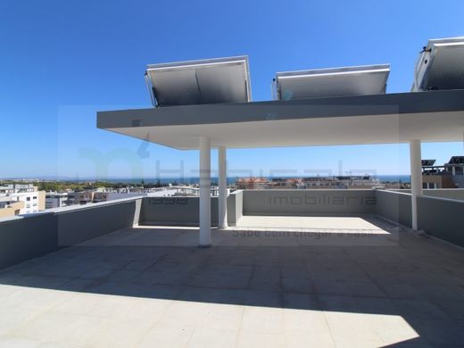 套间/公寓  Cascais, Distrito de Lisboa