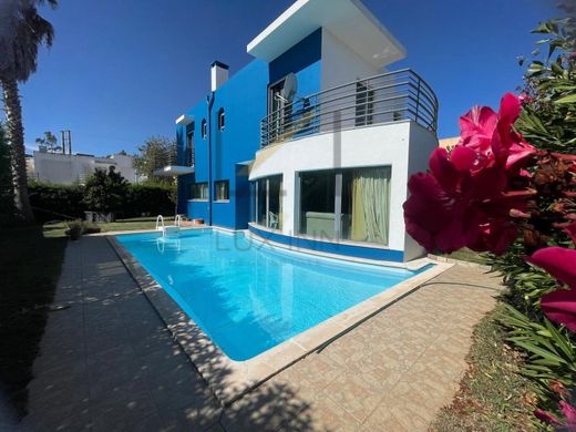 Luxury home in Palmela, Distrito de Setúbal