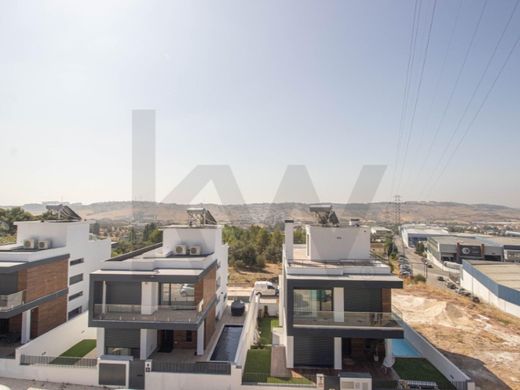 Luxury home in Vila Franca de Xira, Lisbon