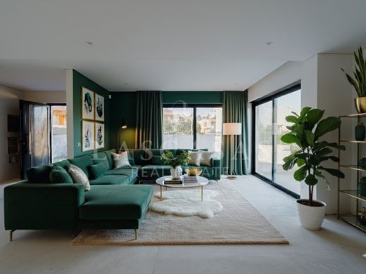 Luxe woning in Amarante, Distrito do Porto