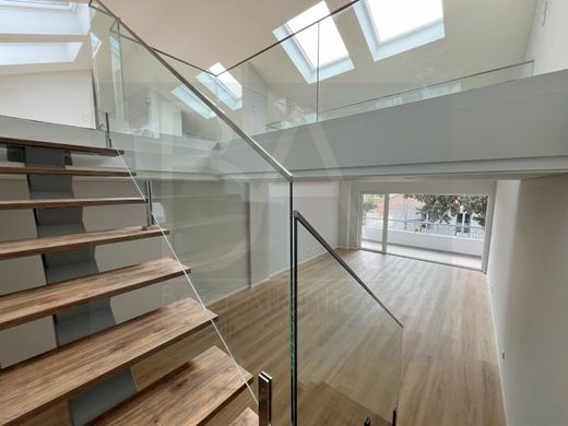 ‏דירה ב  Cascais, Distrito de Lisboa