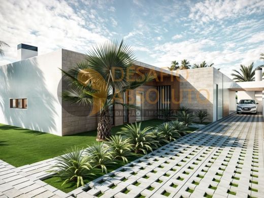 独立式房屋  Sesimbra, Distrito de Setúbal