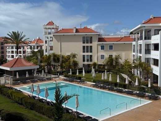 Διαμέρισμα σε Loulé, Distrito de Faro