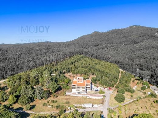 Luxury home in Sintra, Lisbon