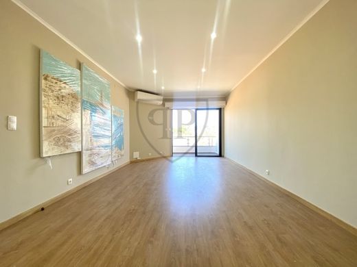 Apartment in Cascais e Estoril, Cascais