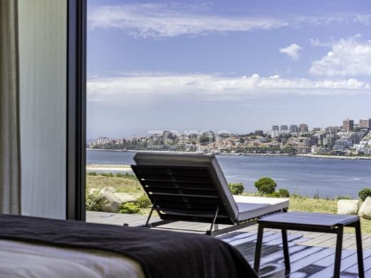 Lüks ev Vila Nova de Gaia, Distrito do Porto