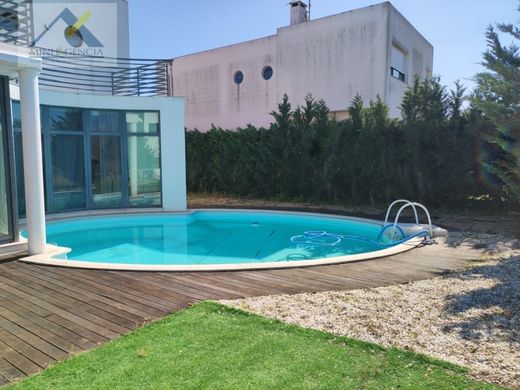 Detached House in Palmela, Distrito de Setúbal