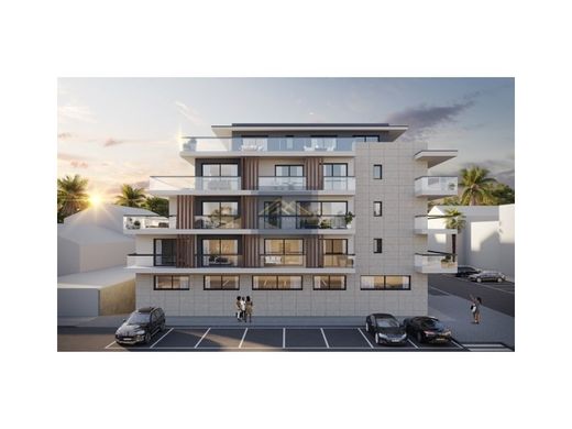 Apartment in Almada, Distrito de Setúbal