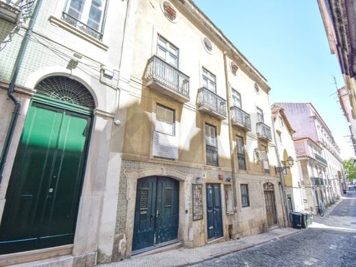 Квартира, Misericórdia, Lisbon