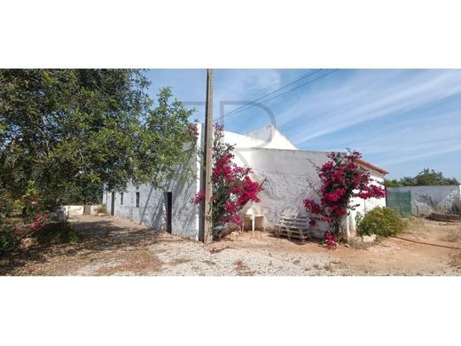 Luxury home in Silves, Distrito de Faro