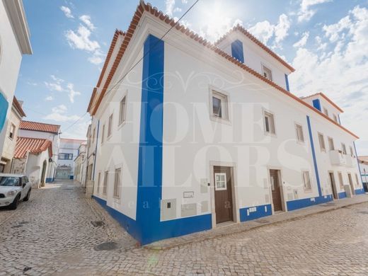 Luxus-Haus in Mafra, Lissabon