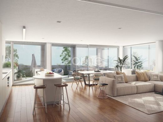Appartement à Porto, Distrito do Porto