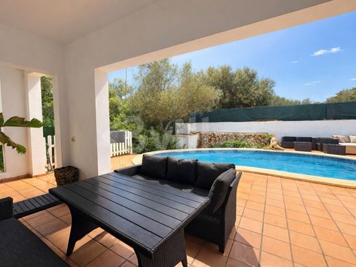 Luxus-Haus in Alaior, Balearen Inseln