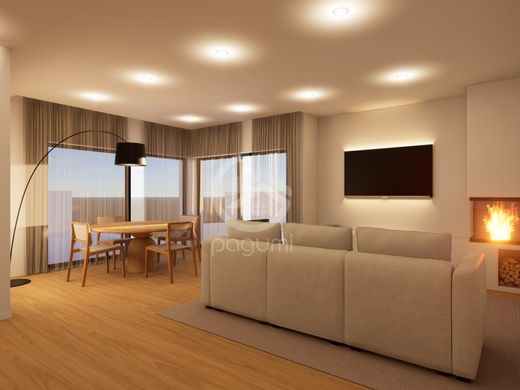 Luxury home in Amarante, Distrito do Porto