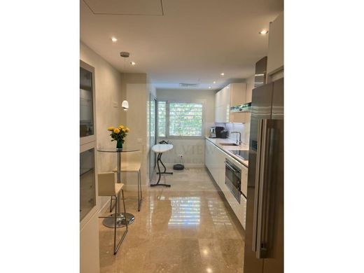 Cobertura - Calvià, Ilhas Baleares